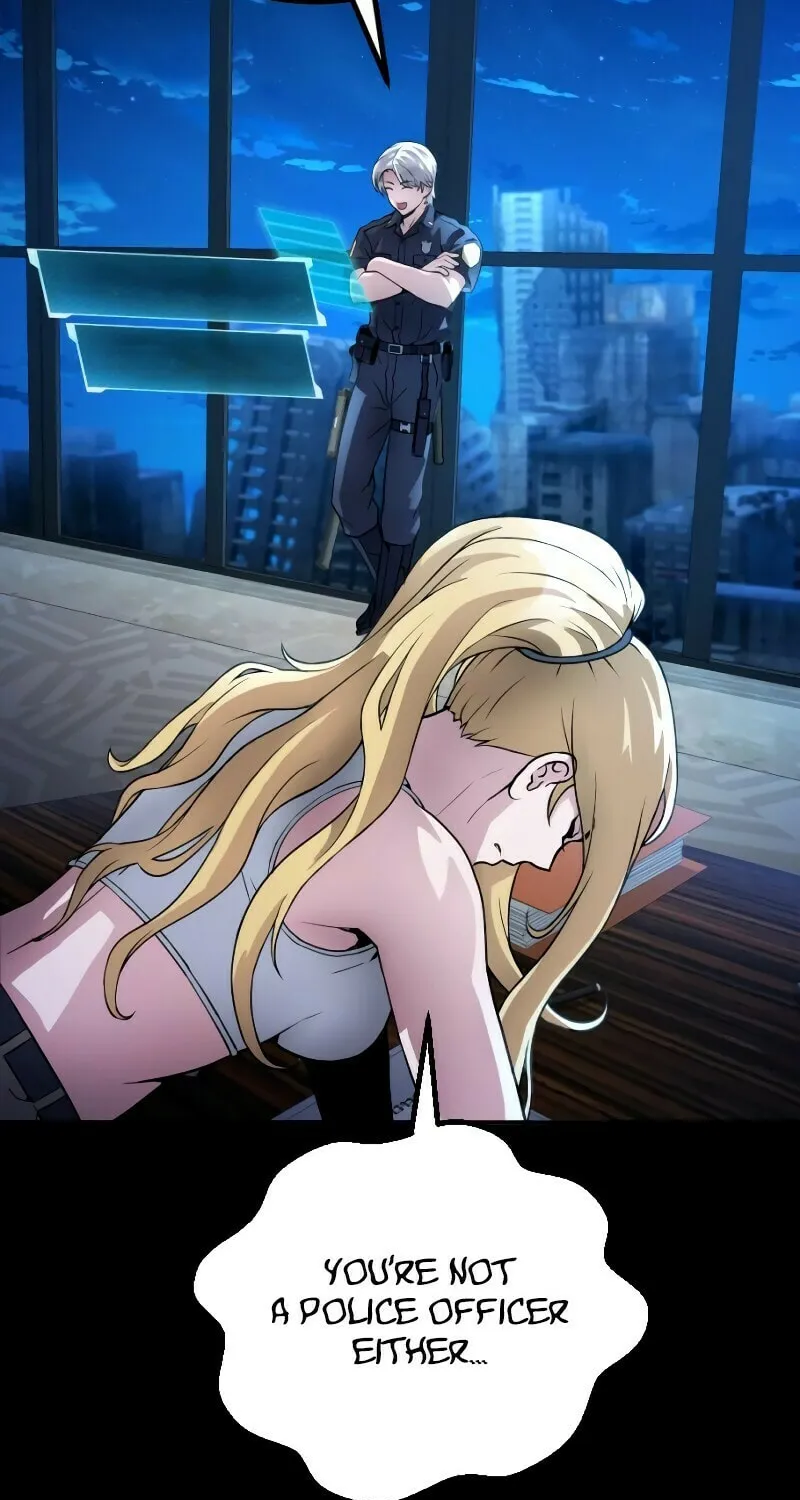 Read A Genius Game Streamer chapter 5 image 85 on Lezhin