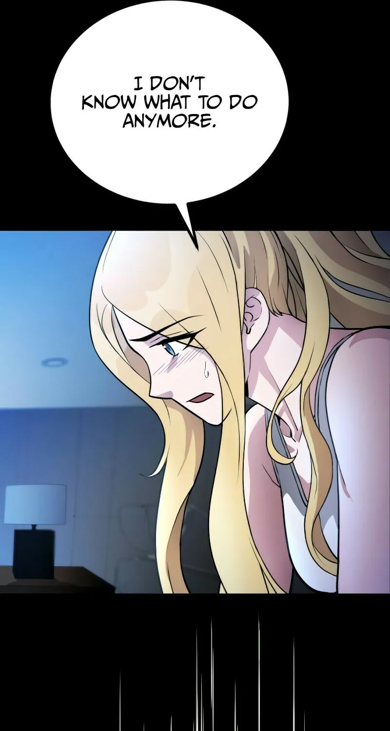 Read A Genius Game Streamer chapter 5 image 87 on Lezhin