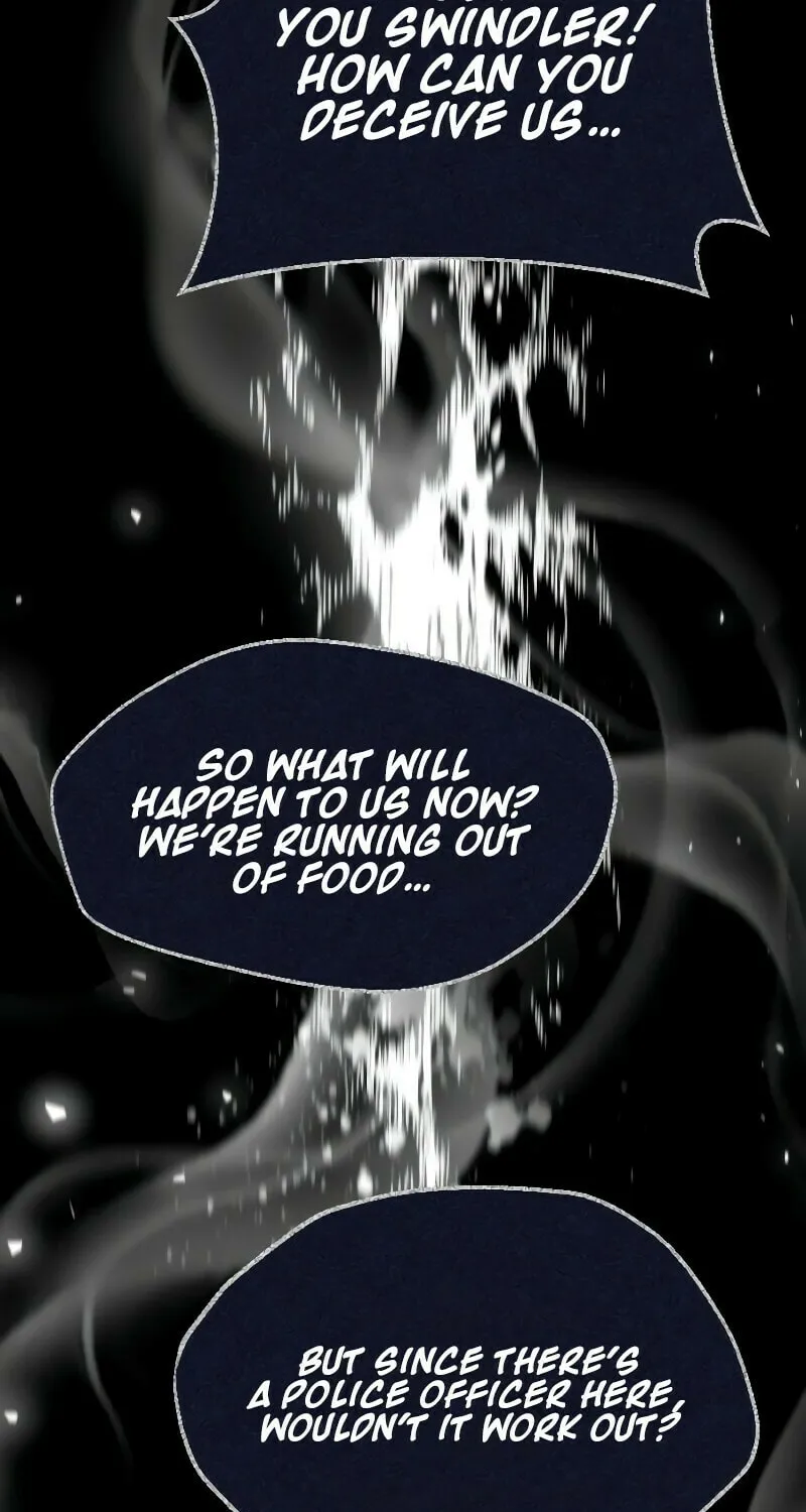 Read A Genius Game Streamer chapter 5 image 89 on Lezhin