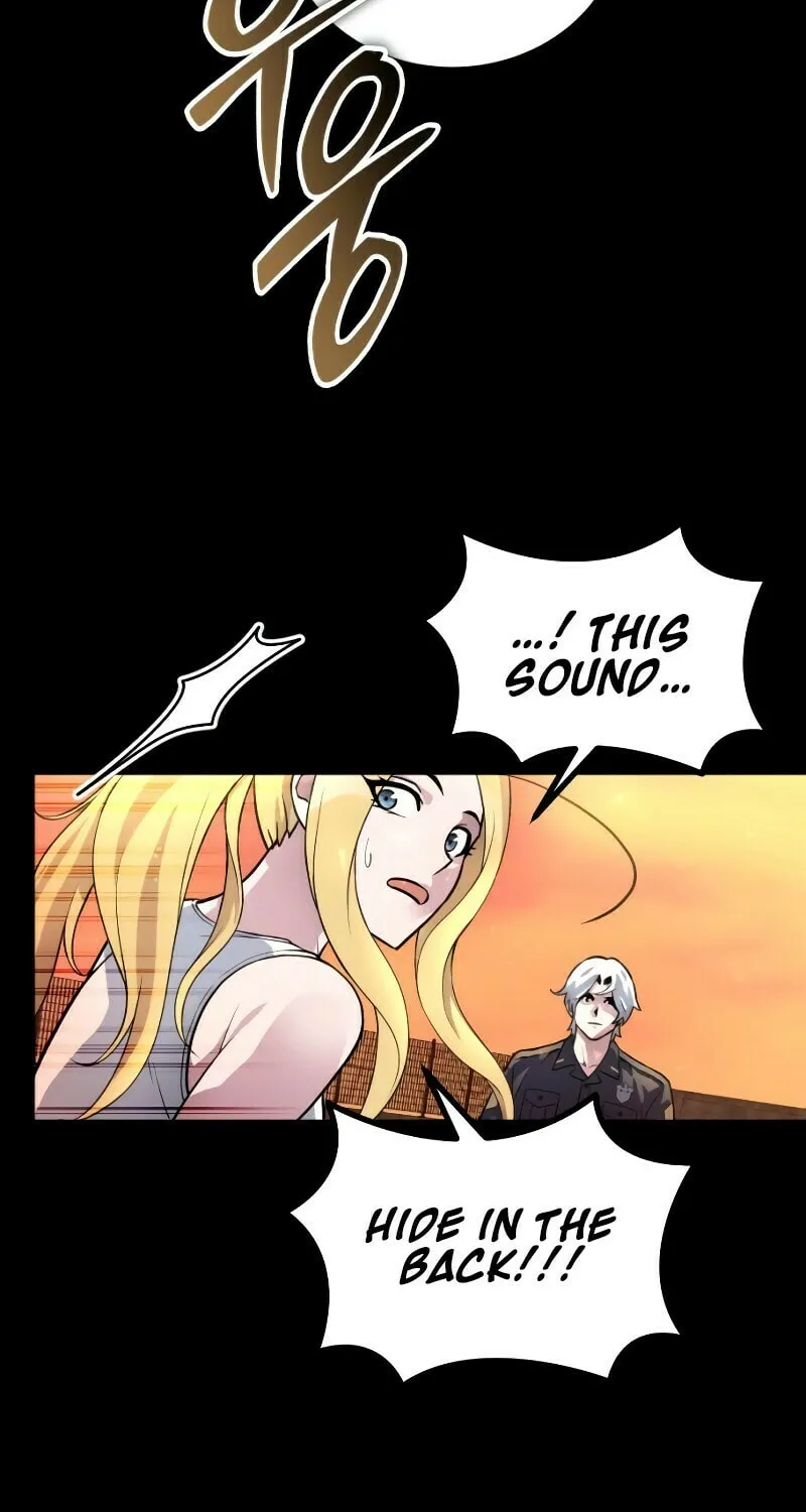 Read A Genius Game Streamer chapter 5 image 9 on Lezhin
