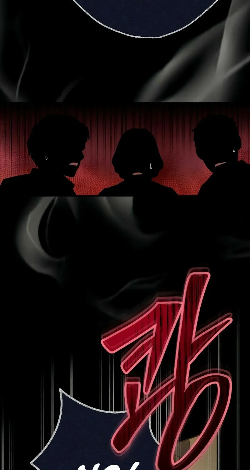 Read A Genius Game Streamer chapter 5 image 90 on Lezhin