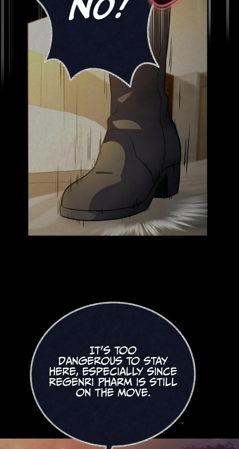 Read A Genius Game Streamer chapter 5 image 91 on Lezhin