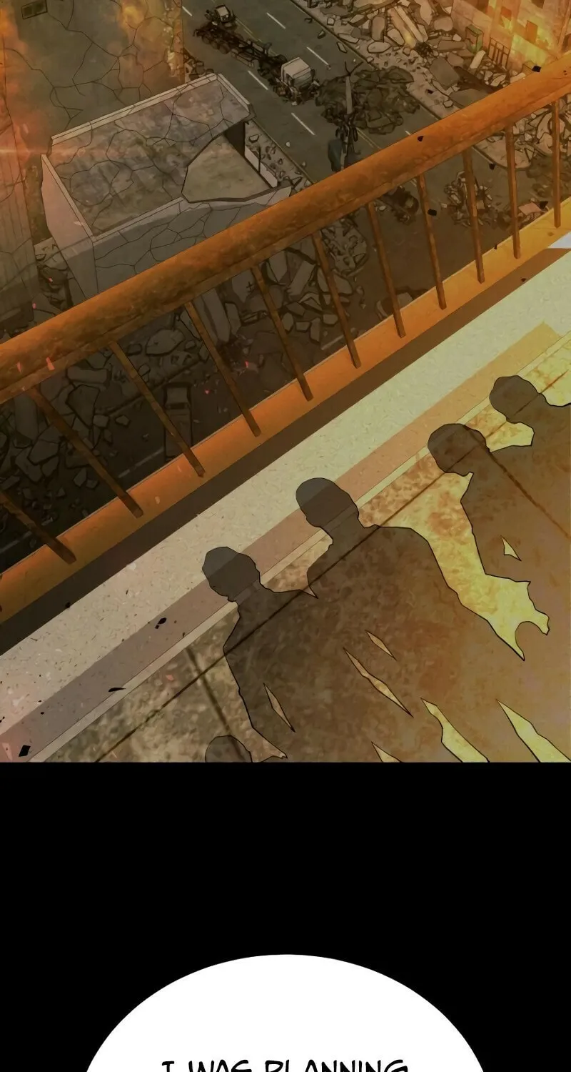 Read A Genius Game Streamer chapter 5 image 94 on Lezhin