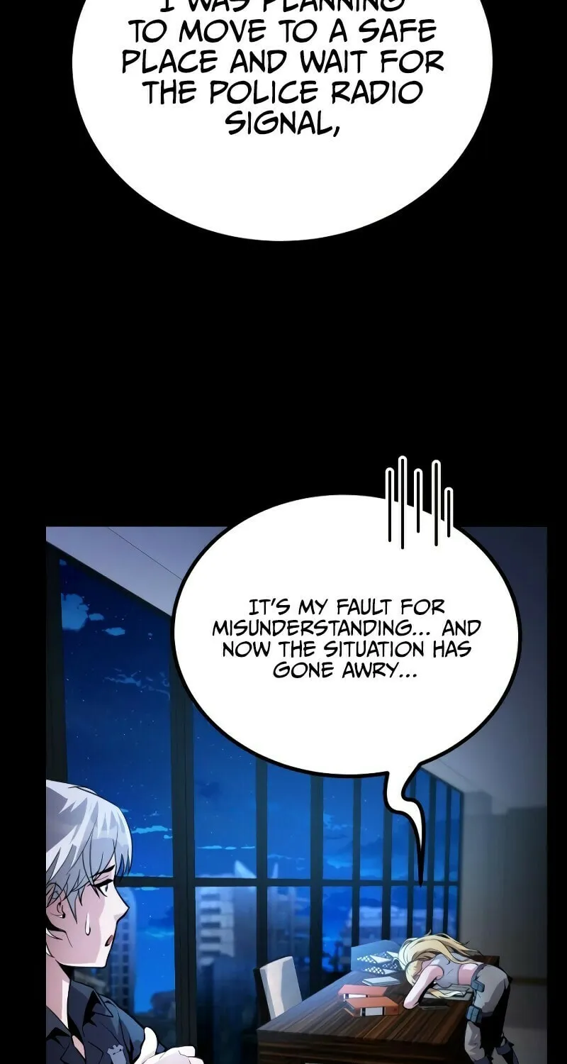 Read A Genius Game Streamer chapter 5 image 95 on Lezhin