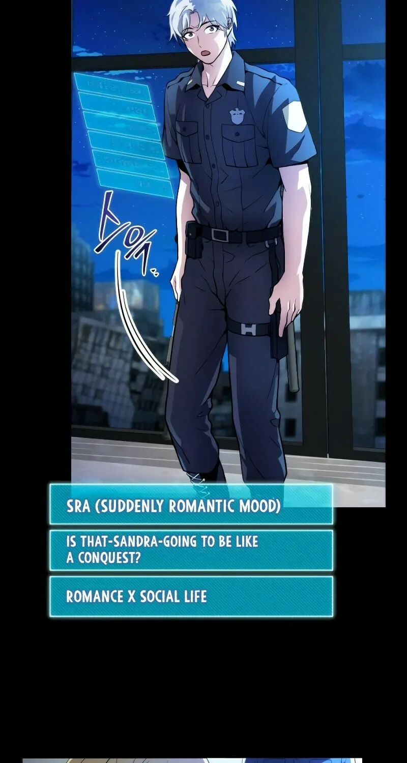 Read A Genius Game Streamer chapter 5 image 97 on Lezhin