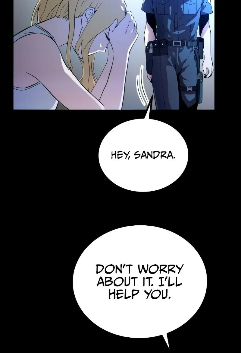 Read A Genius Game Streamer chapter 5 image 98 on Lezhin