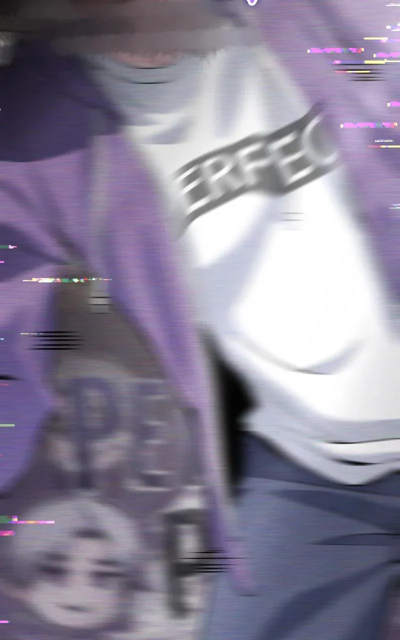 Read A Genius Game Streamer chapter 50 image 1 on Lezhin