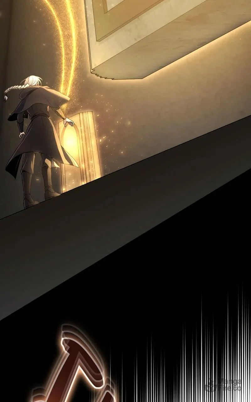 Read A Genius Game Streamer chapter 50 image 101 on Lezhin