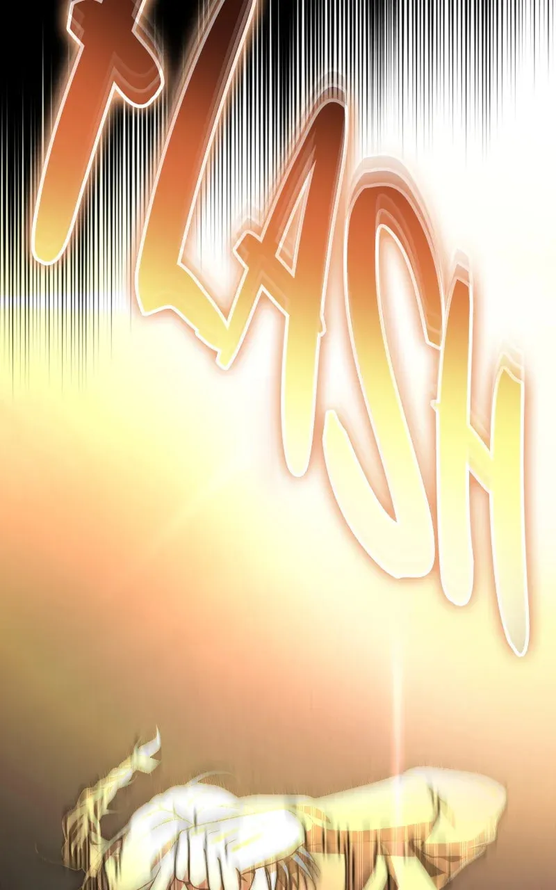 Read A Genius Game Streamer chapter 50 image 102 on Lezhin