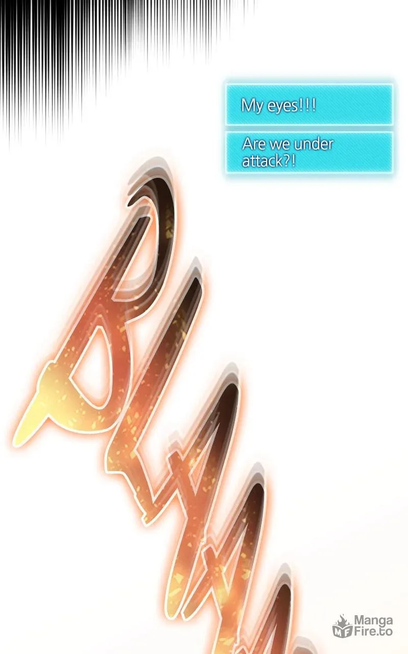 Read A Genius Game Streamer chapter 50 image 104 on Lezhin