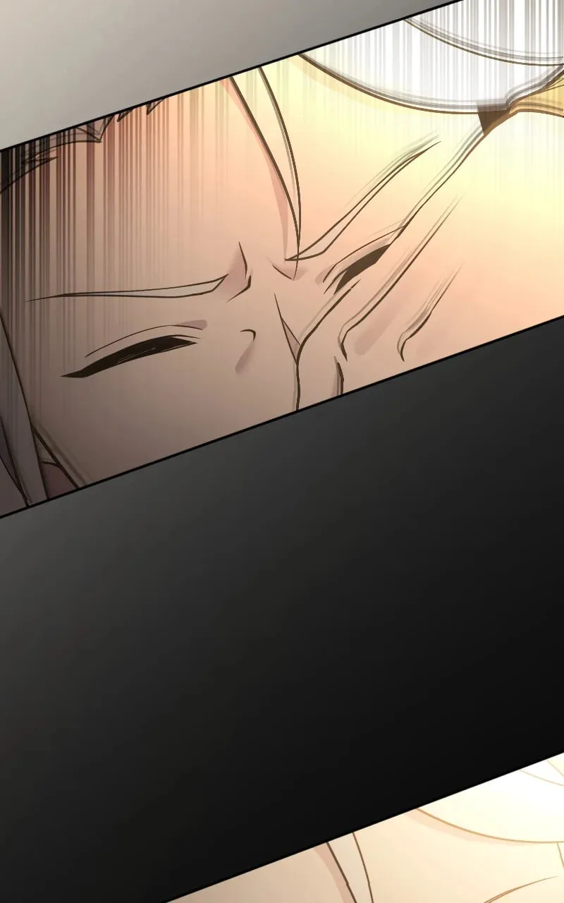 Read A Genius Game Streamer chapter 50 image 106 on Lezhin