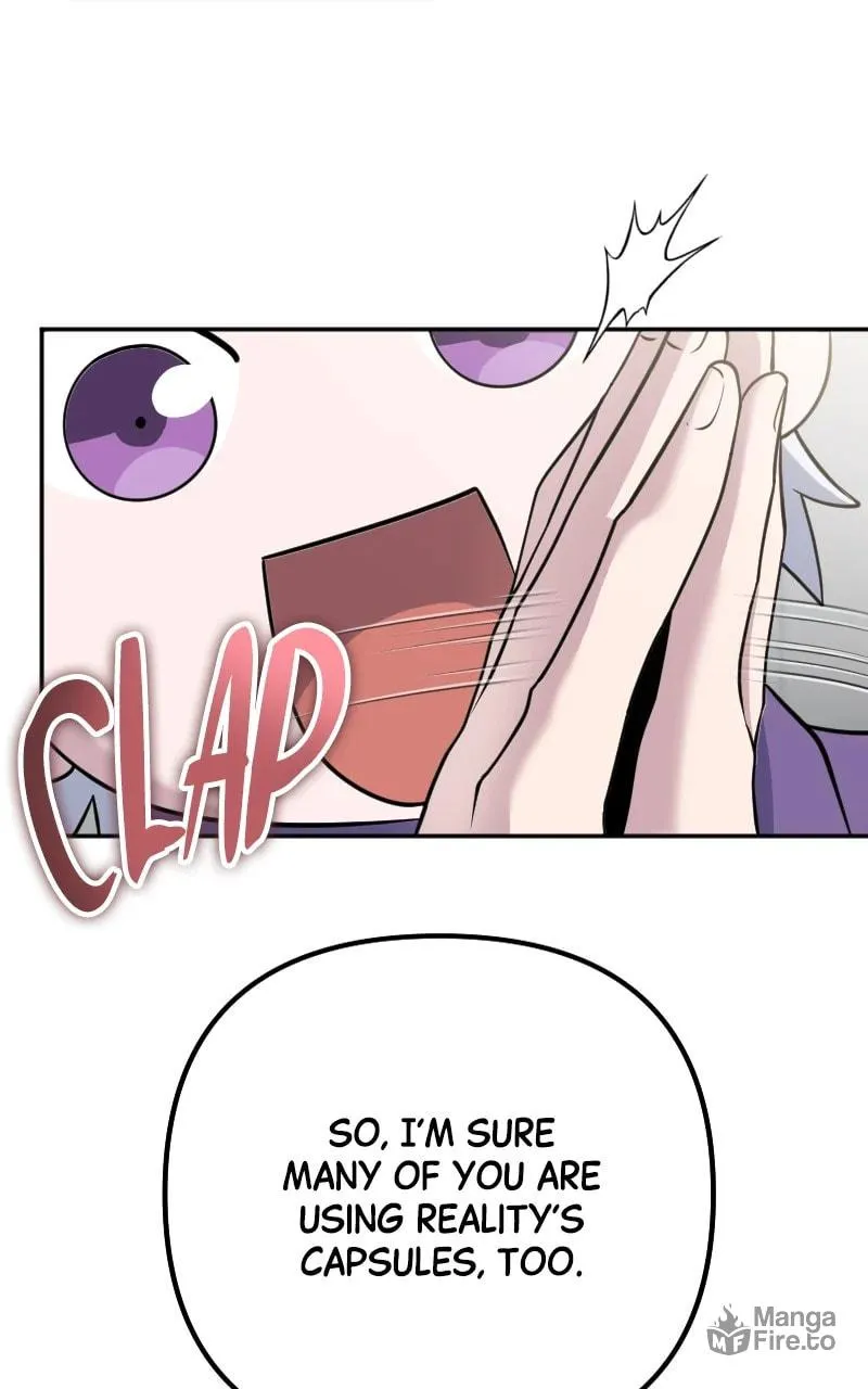 Read A Genius Game Streamer chapter 50 image 11 on Lezhin