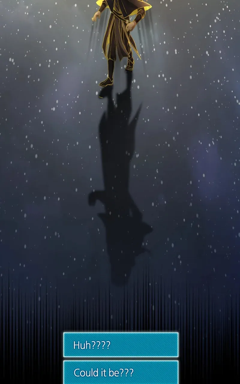 Read A Genius Game Streamer chapter 50 image 112 on Lezhin