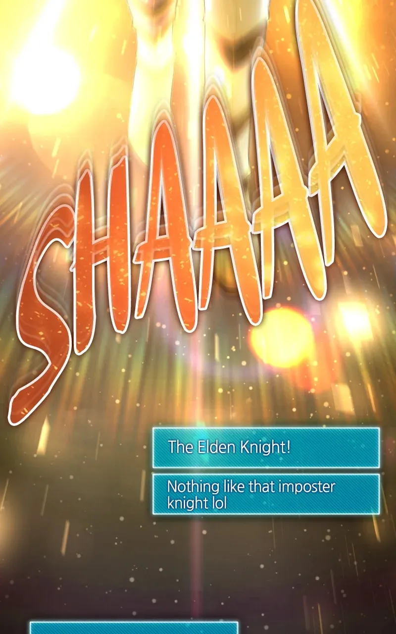 Read A Genius Game Streamer chapter 50 image 115 on Lezhin