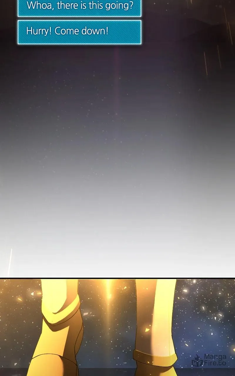 Read A Genius Game Streamer chapter 50 image 116 on Lezhin