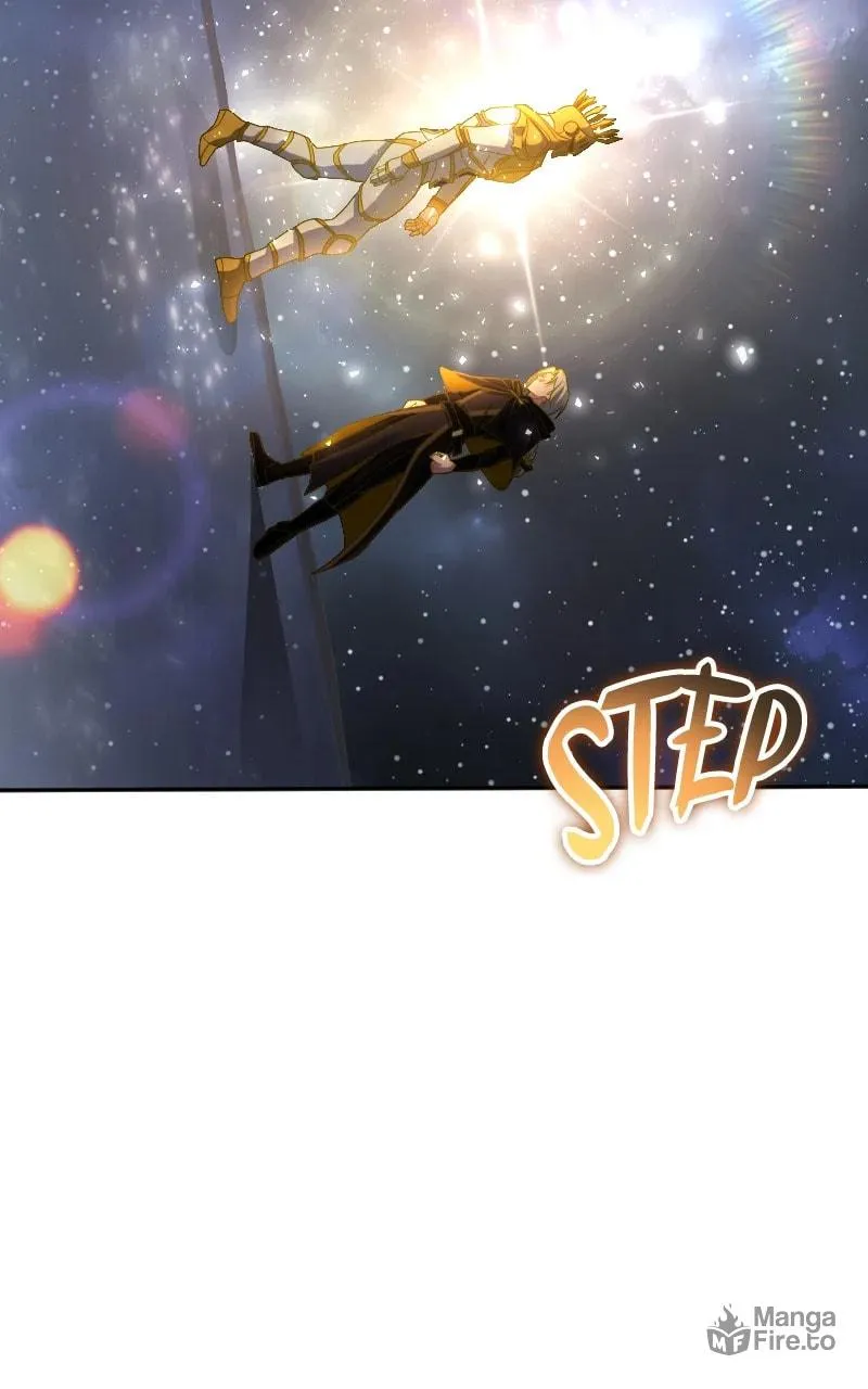 Read A Genius Game Streamer chapter 50 image 119 on Lezhin