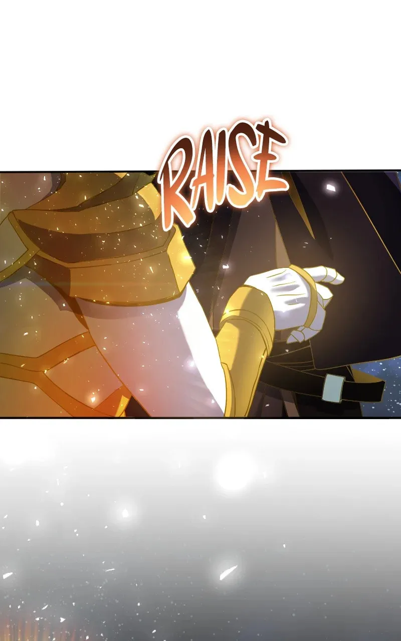 Read A Genius Game Streamer chapter 50 image 120 on Lezhin