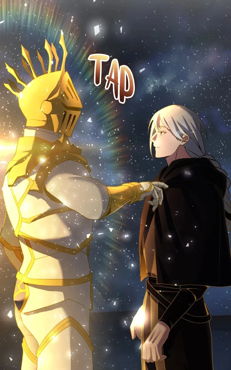 Read A Genius Game Streamer chapter 50 image 121 on Lezhin