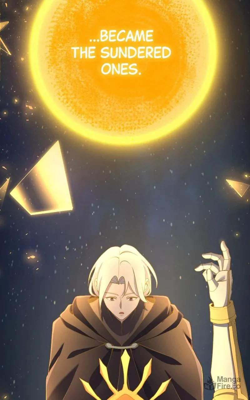 Read A Genius Game Streamer chapter 50 image 129 on Lezhin