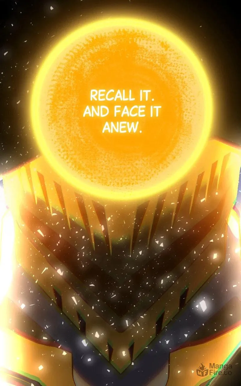 Read A Genius Game Streamer chapter 50 image 134 on Lezhin