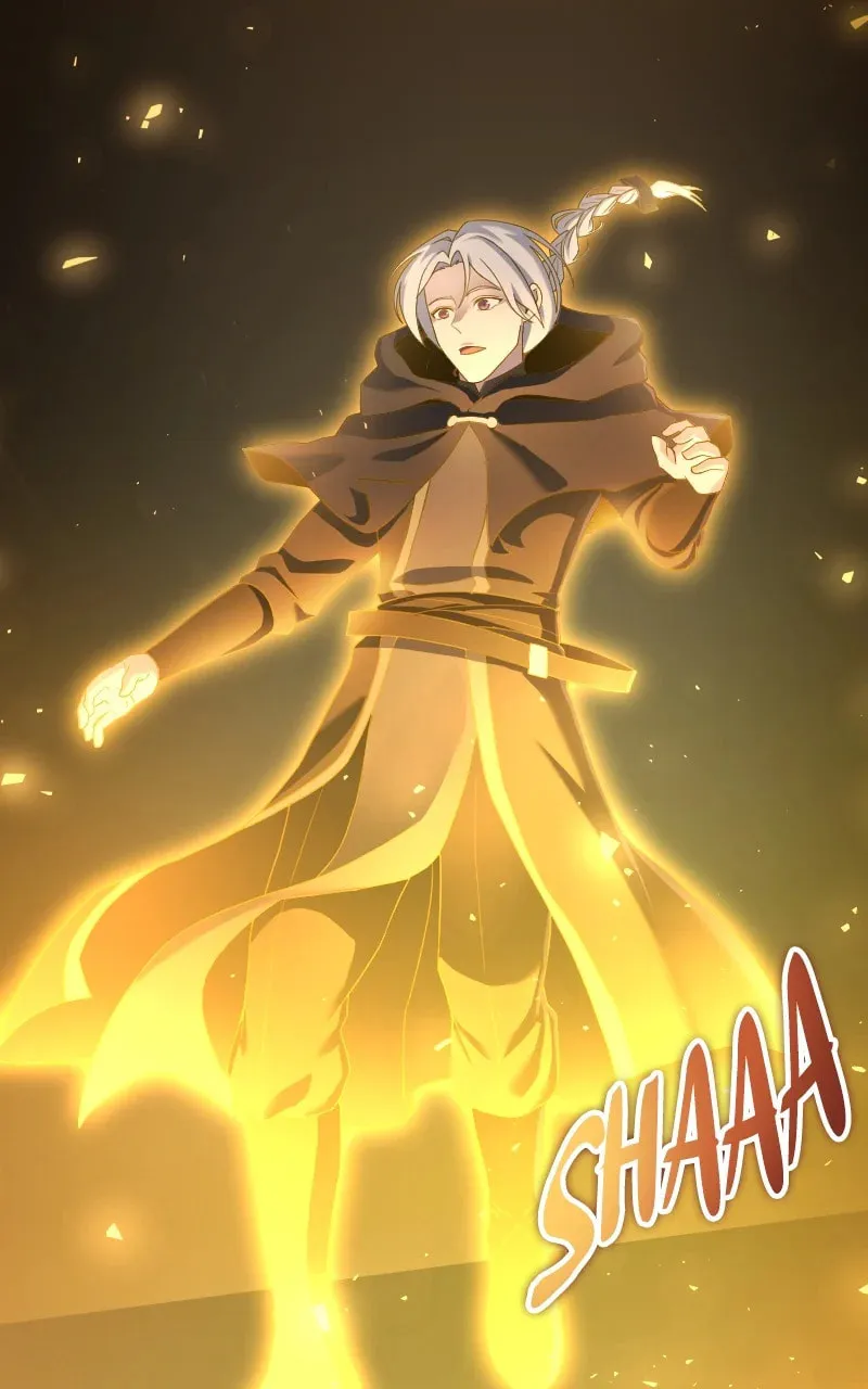 Read A Genius Game Streamer chapter 50 image 136 on Lezhin