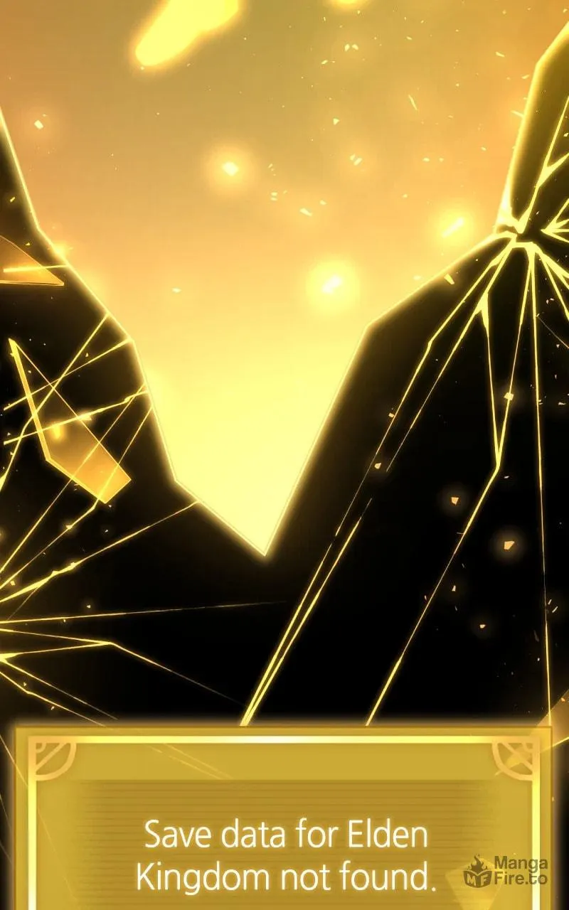 Read A Genius Game Streamer chapter 50 image 137 on Lezhin