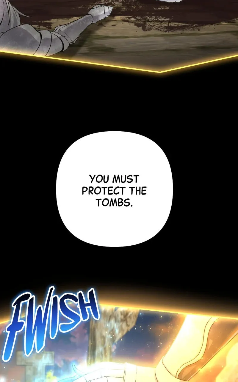 Read A Genius Game Streamer chapter 50 image 157 on Lezhin