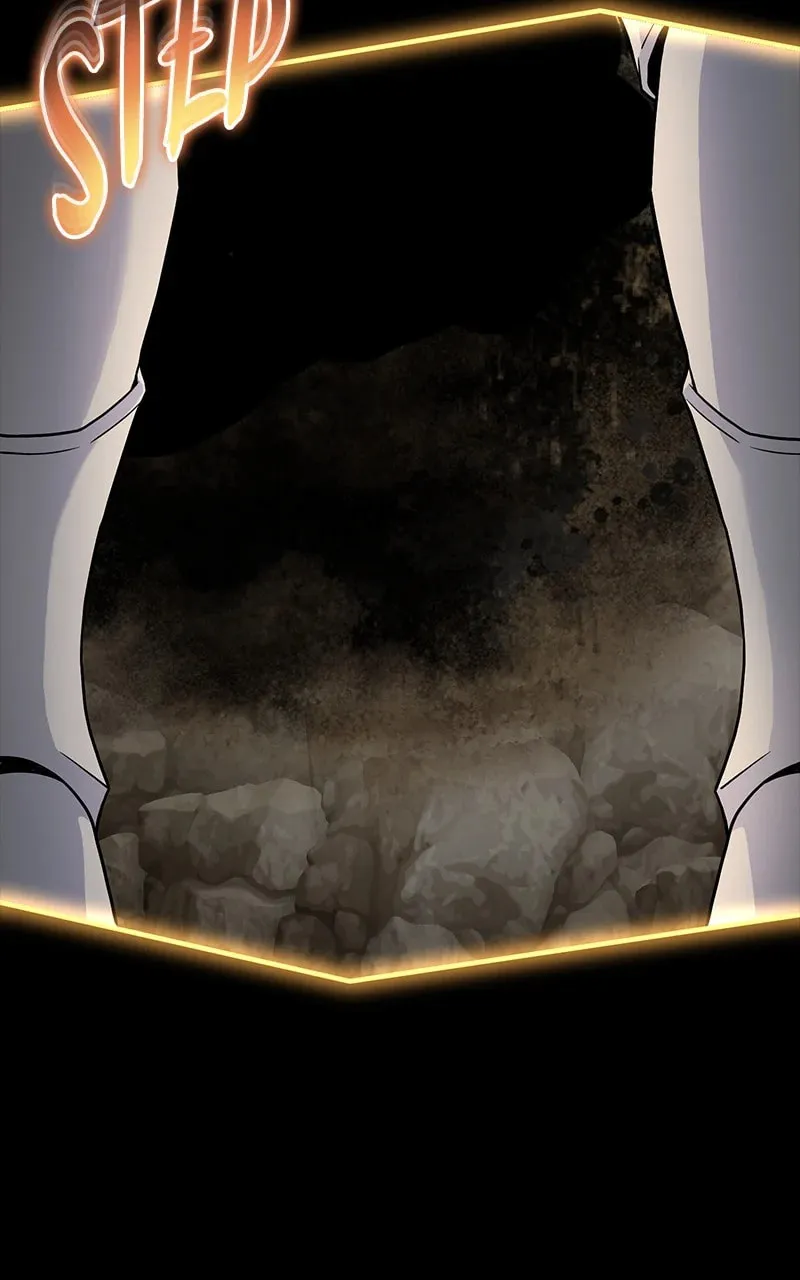 Read A Genius Game Streamer chapter 50 image 163 on Lezhin