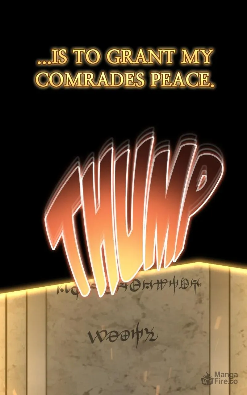 Read A Genius Game Streamer chapter 50 image 164 on Lezhin