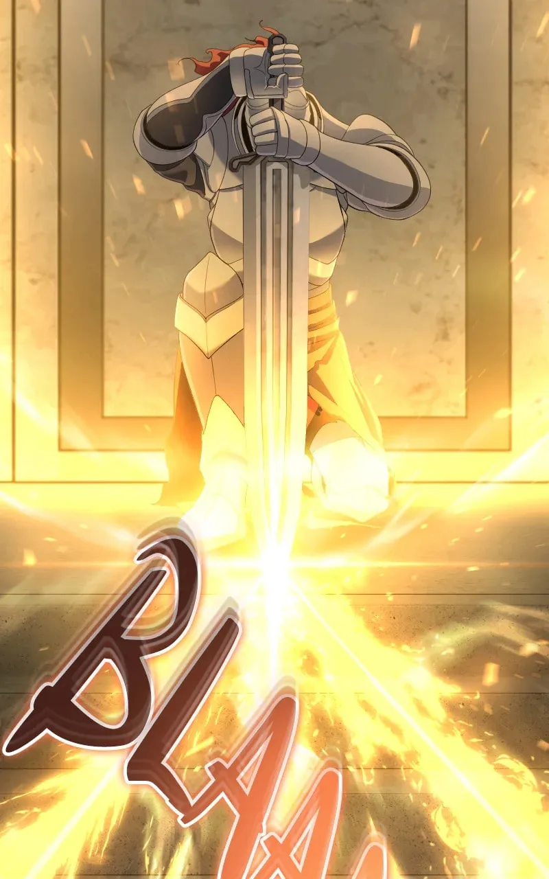 Read A Genius Game Streamer chapter 50 image 165 on Lezhin