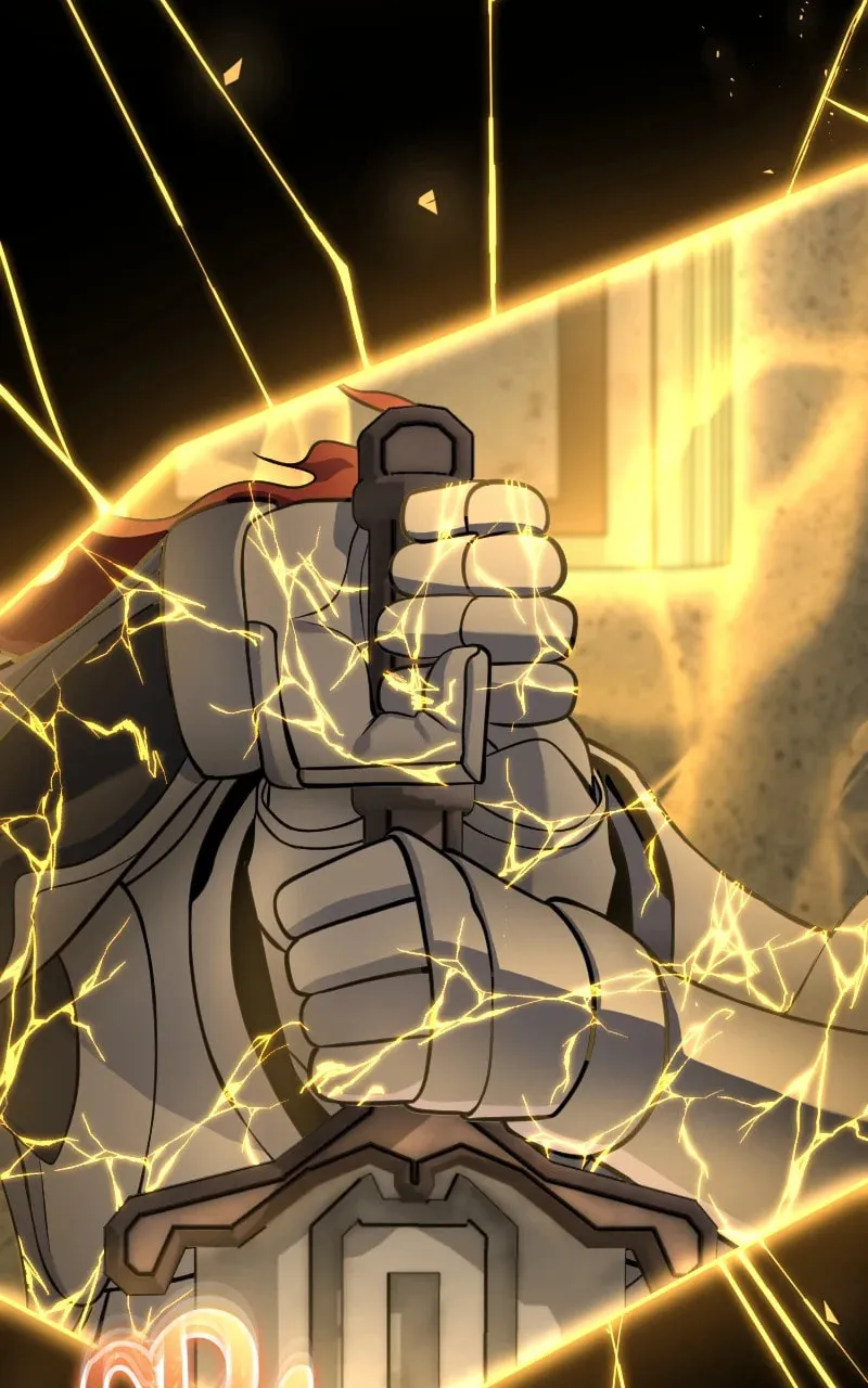 Read A Genius Game Streamer chapter 50 image 168 on Lezhin