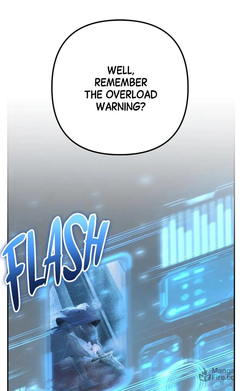 Read A Genius Game Streamer chapter 50 image 17 on Lezhin