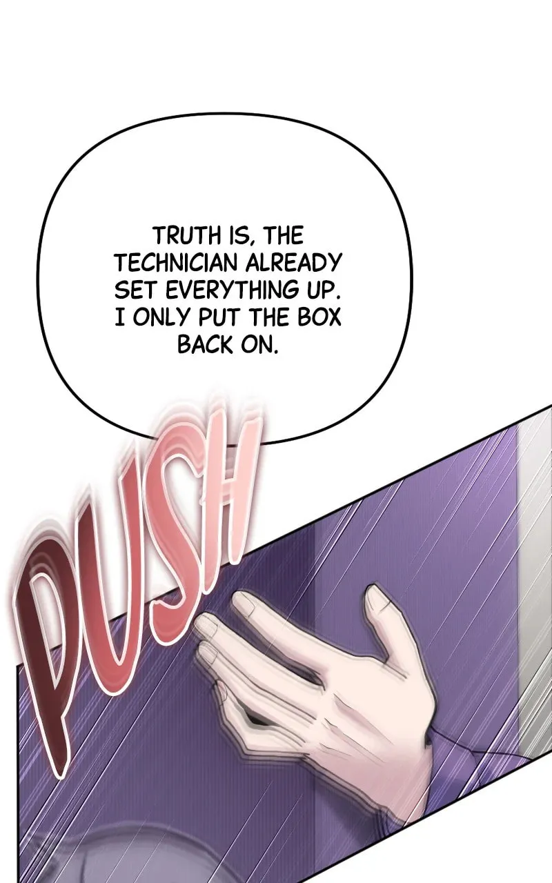 Read A Genius Game Streamer chapter 50 image 22 on Lezhin