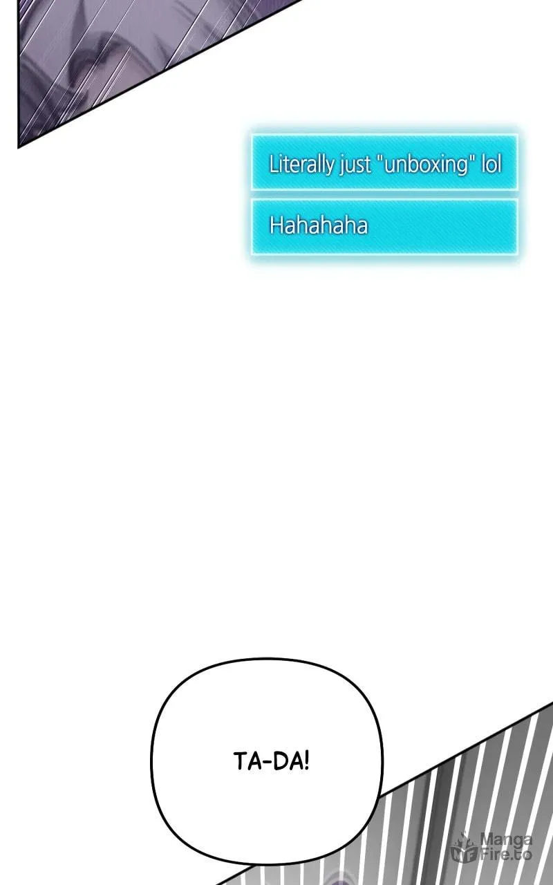 Read A Genius Game Streamer chapter 50 image 23 on Lezhin