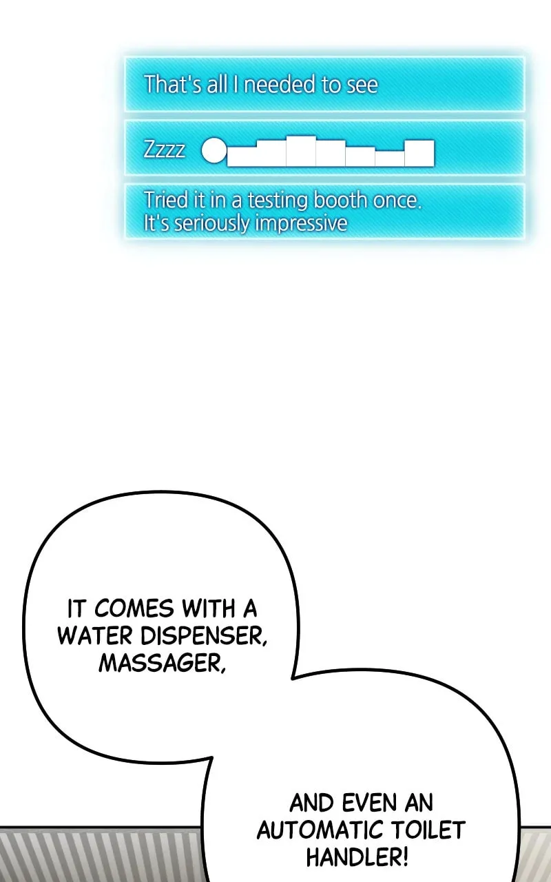 Read A Genius Game Streamer chapter 50 image 28 on Lezhin