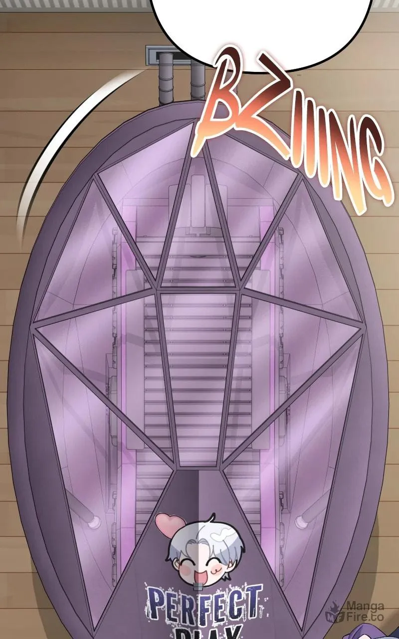Read A Genius Game Streamer chapter 50 image 29 on Lezhin