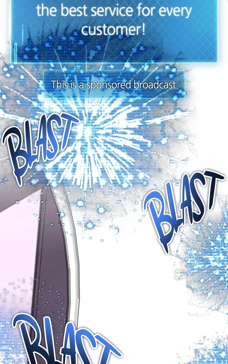 Read A Genius Game Streamer chapter 50 image 36 on Lezhin