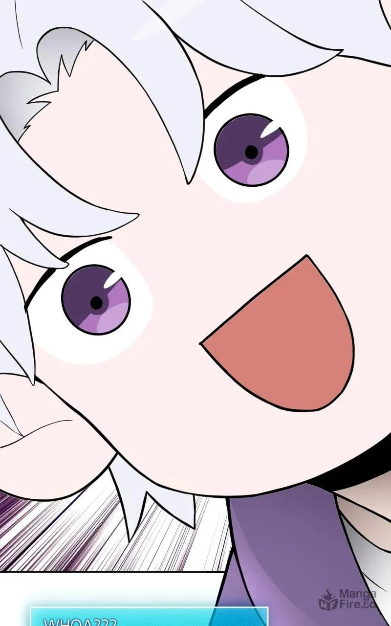 Read A Genius Game Streamer chapter 50 image 4 on Lezhin