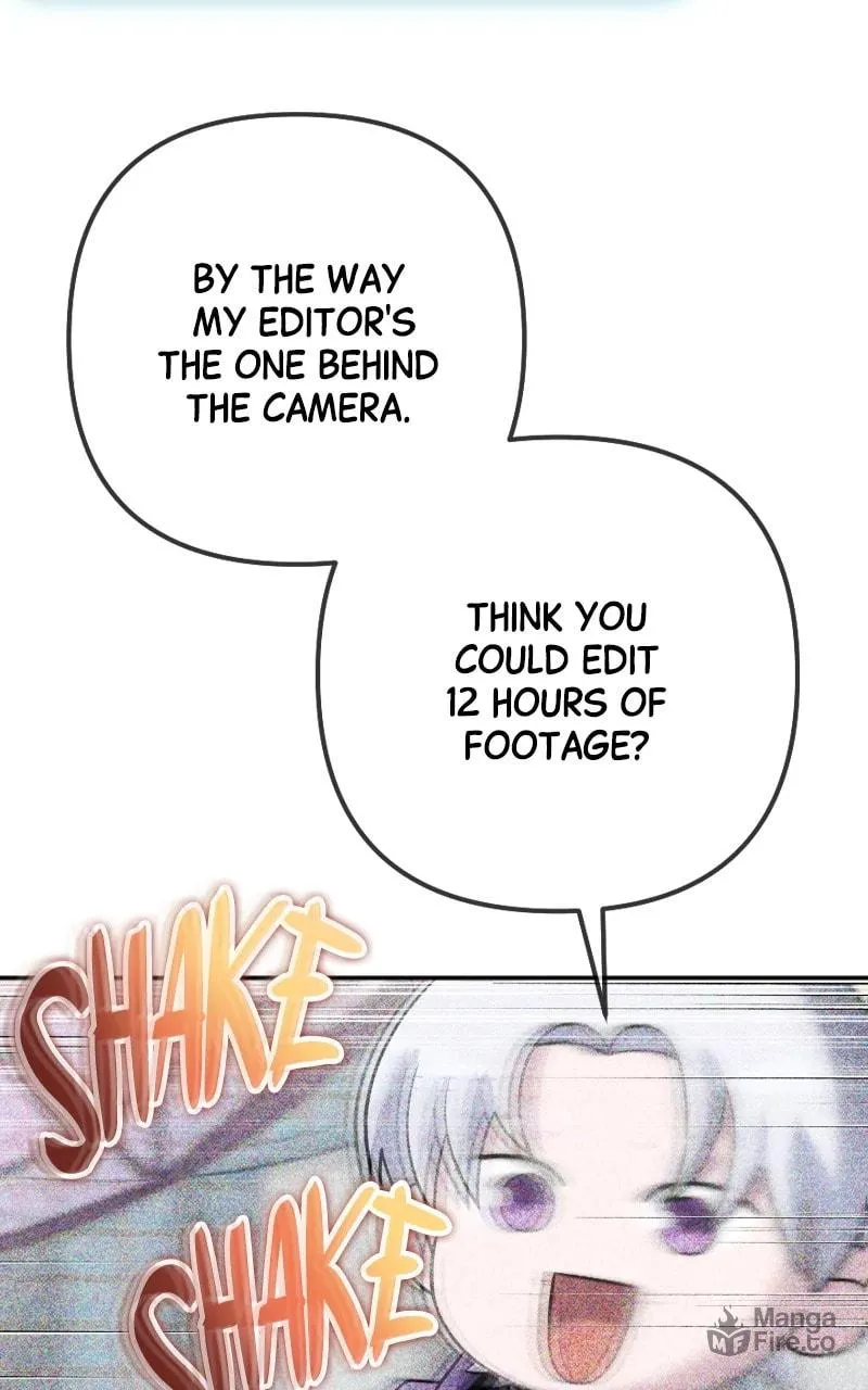 Read A Genius Game Streamer chapter 50 image 41 on Lezhin