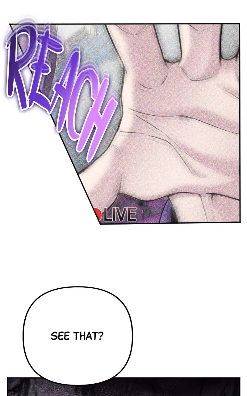 Read A Genius Game Streamer chapter 50 image 43 on Lezhin