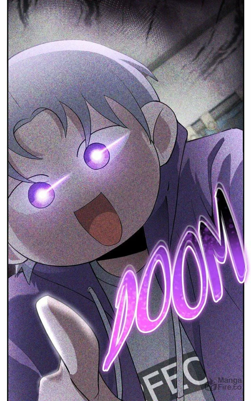 Read A Genius Game Streamer chapter 50 image 44 on Lezhin