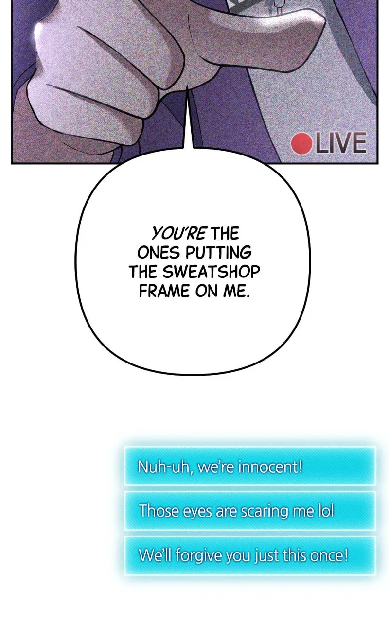 Read A Genius Game Streamer chapter 50 image 45 on Lezhin
