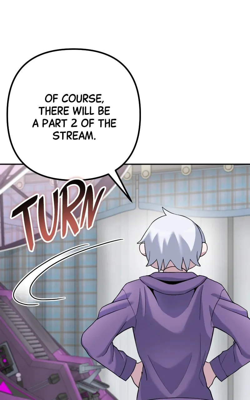 Read A Genius Game Streamer chapter 50 image 46 on Lezhin