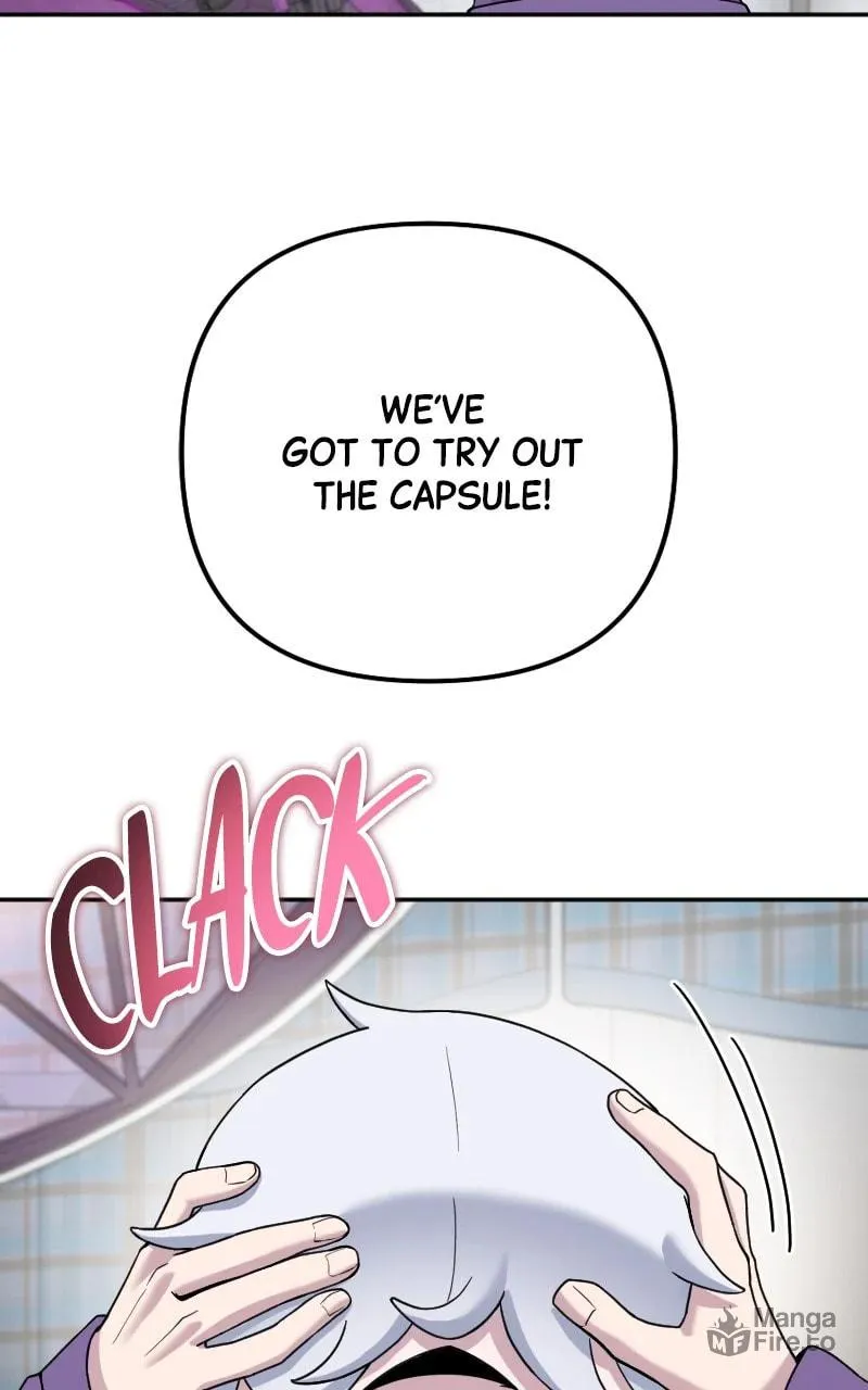Read A Genius Game Streamer chapter 50 image 47 on Lezhin