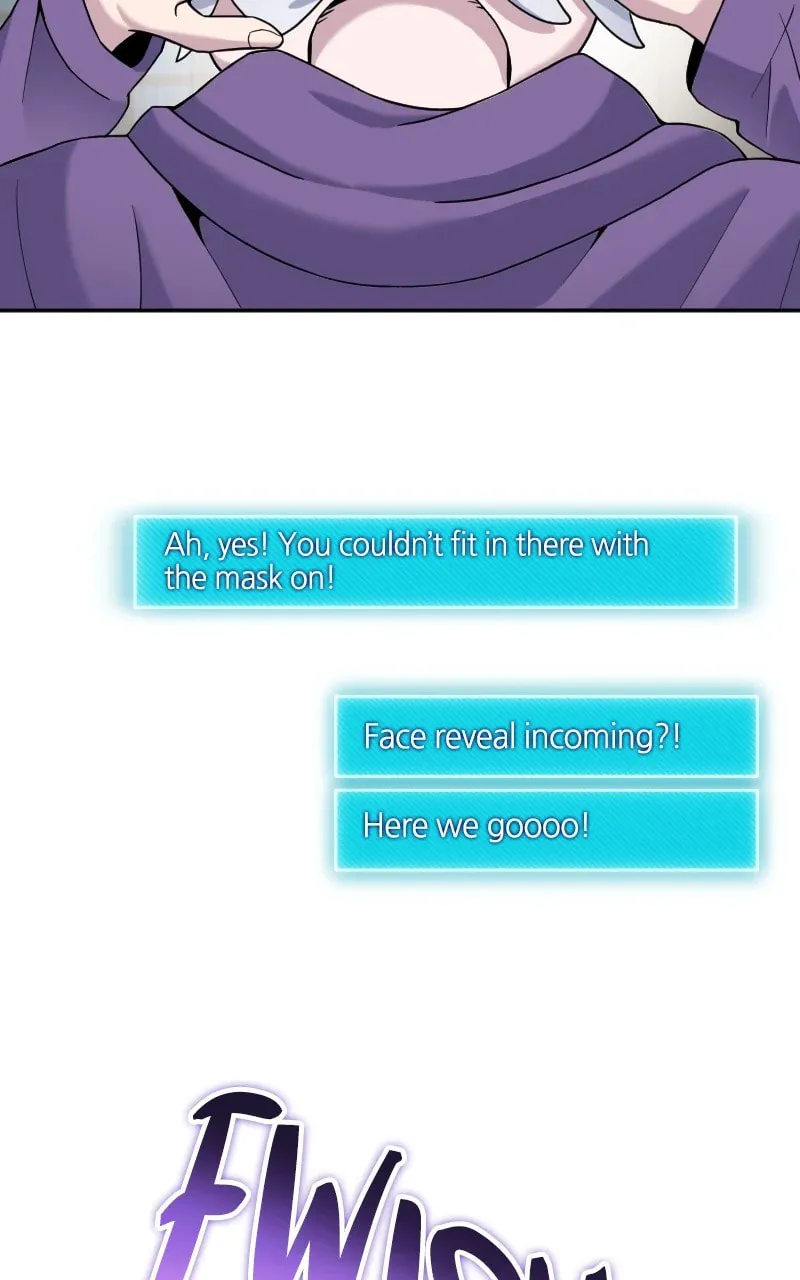 Read A Genius Game Streamer chapter 50 image 48 on Lezhin