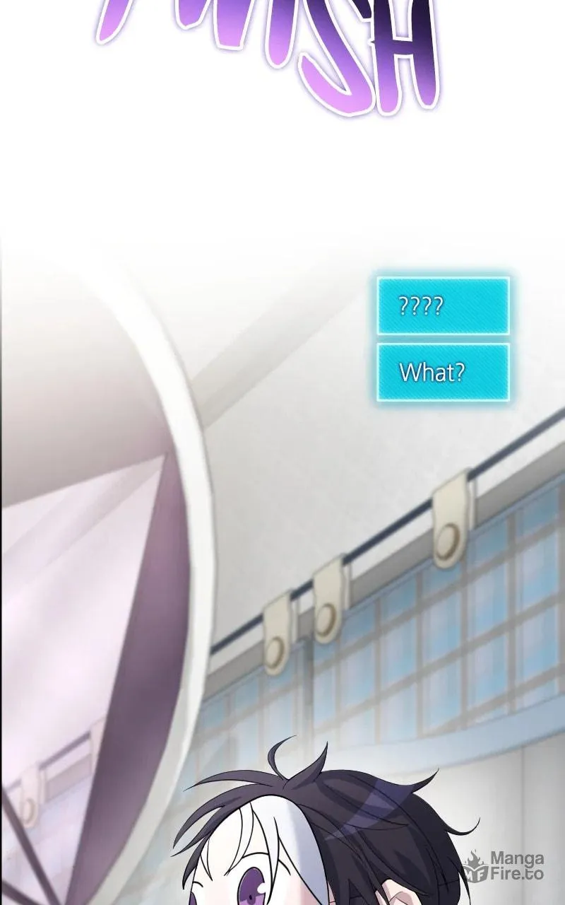 Read A Genius Game Streamer chapter 50 image 49 on Lezhin