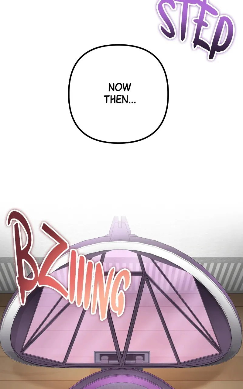 Read A Genius Game Streamer chapter 50 image 52 on Lezhin