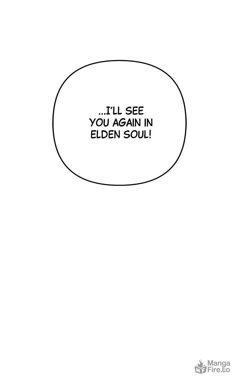 Read A Genius Game Streamer chapter 50 image 54 on Lezhin