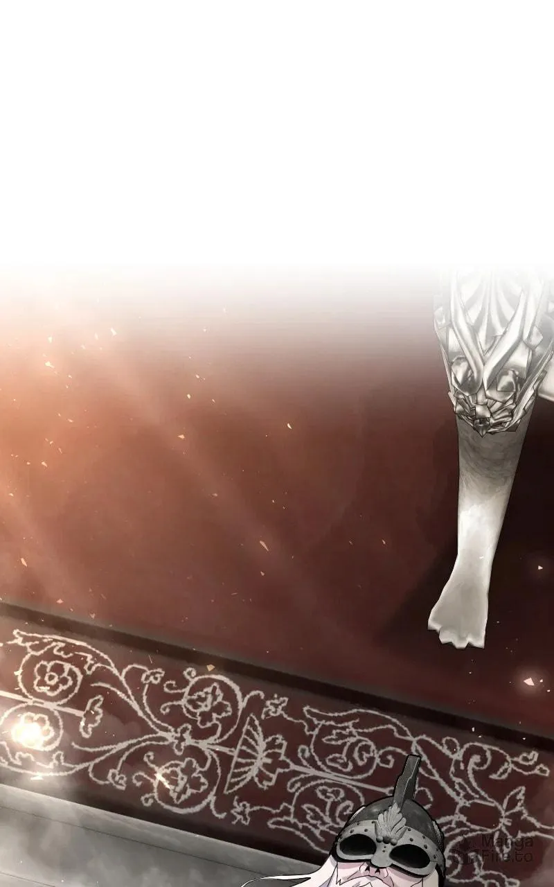 Read A Genius Game Streamer chapter 50 image 56 on Lezhin