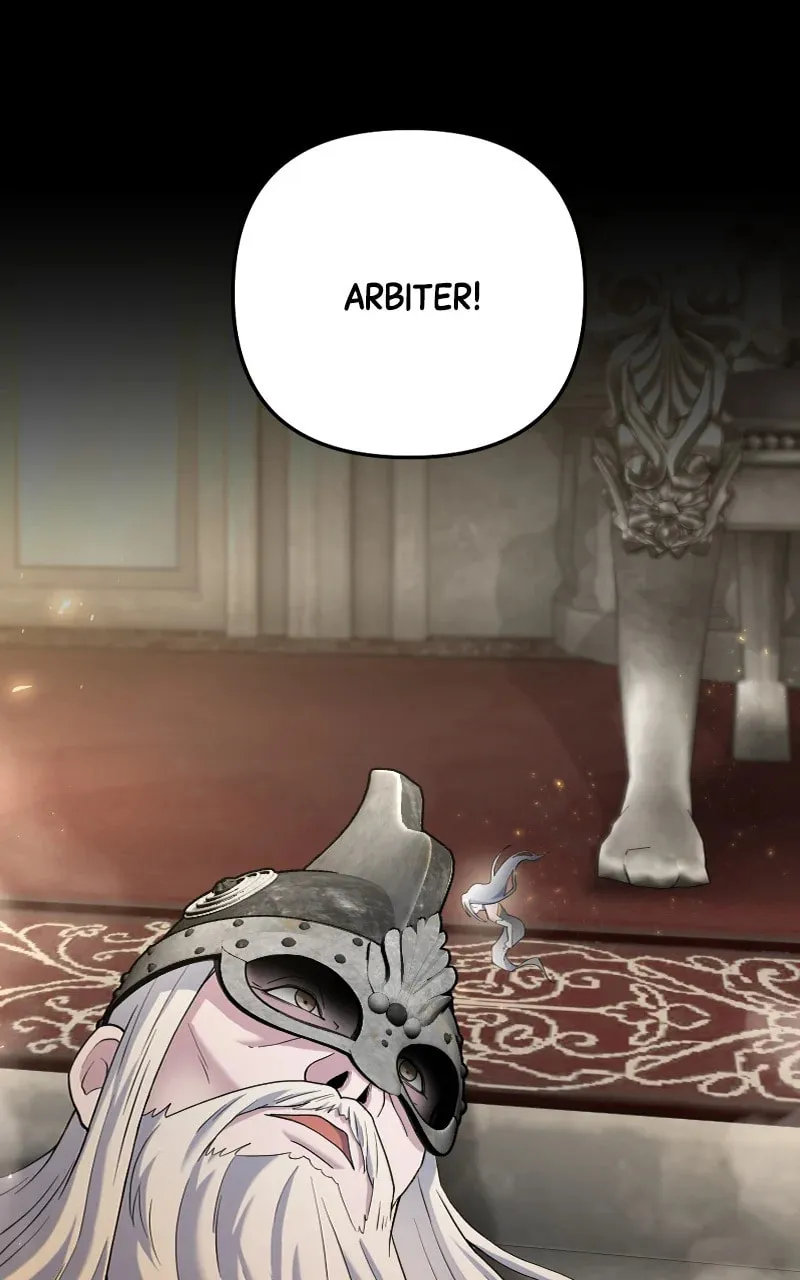 Read A Genius Game Streamer chapter 50 image 60 on Lezhin